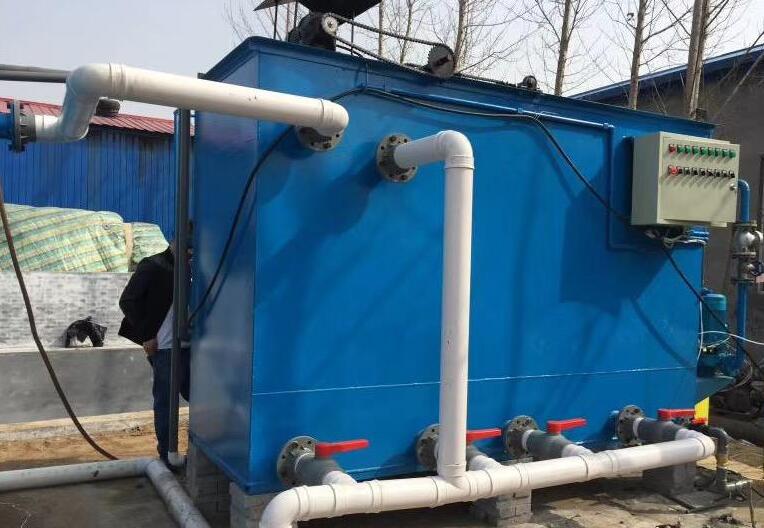 QQ截圖20221011174330 QQ截圖20221011174330